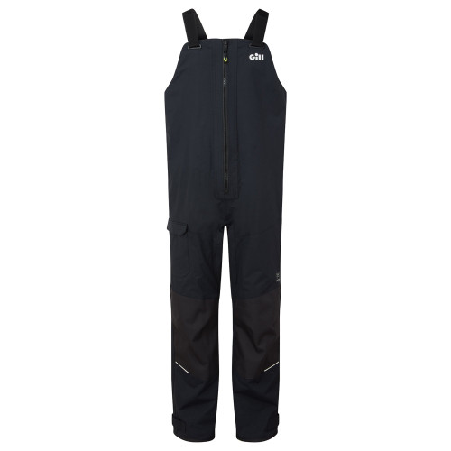 2024 Gill Mens OS2 Offshore Sailing Trousers - Blue Jay | eBay